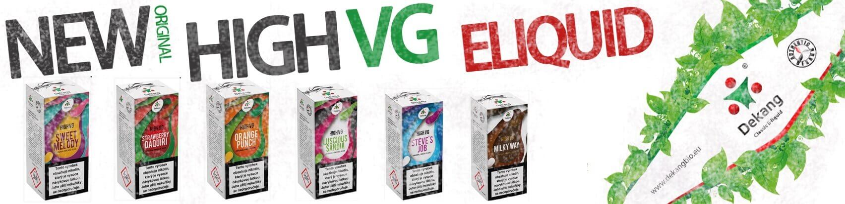 ORIGINALNI-ELIQUID-DEKANG-HIGH-VG,new (1)